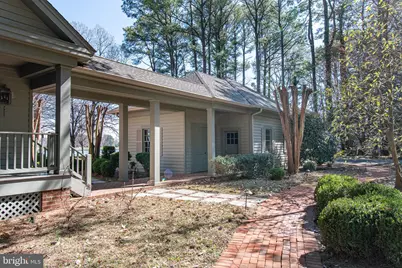 4335 World Farm Road, Oxford, MD 21654 - Photo 11