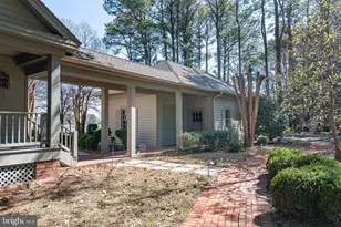 4335 World Farm Rd, Oxford, MD 21654 - Photo 11