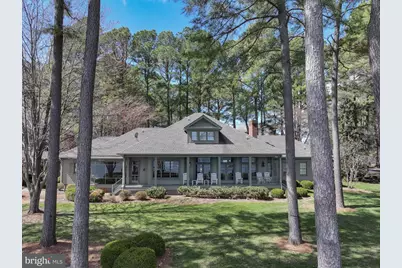 4335 World Farm Road, Oxford, MD 21654 - Photo 119