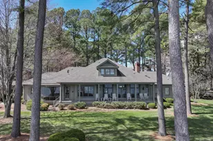 4335 World Farm Rd, Oxford, MD 21654 - Photo 119