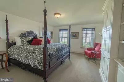 4335 World Farm Road, Oxford, MD 21654 - Photo 41
