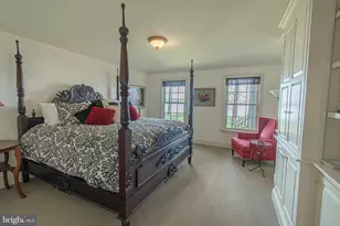 4335 World Farm Rd, Oxford, MD 21654 - Photo 41