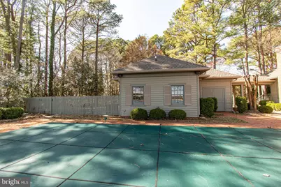 4335 World Farm Road, Oxford, MD 21654 - Photo 87