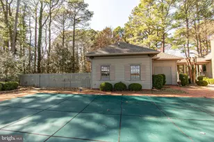 4335 World Farm Rd, Oxford, MD 21654 - Photo 87