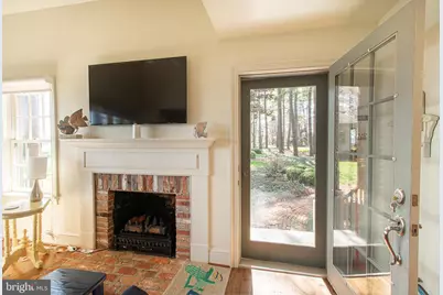 4335 World Farm Road, Oxford, MD 21654 - Photo 57