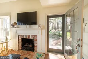 4335 World Farm Rd, Oxford, MD 21654 - Photo 57