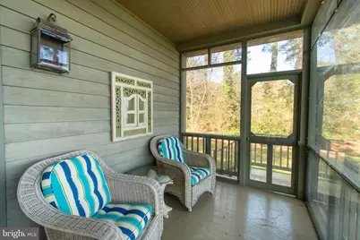 4335 World Farm Road, Oxford, MD 21654 - Photo 69