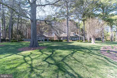4335 World Farm Road, Oxford, MD 21654 - Photo 7