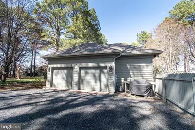 4335 World Farm Road, Oxford, MD 21654 - Photo 101