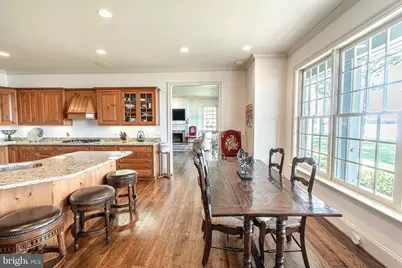 4335 World Farm Road, Oxford, MD 21654 - Photo 25