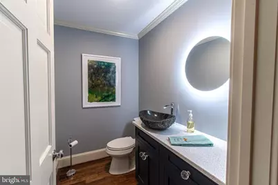 4335 World Farm Road, Oxford, MD 21654 - Photo 21
