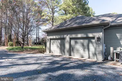 4335 World Farm Road, Oxford, MD 21654 - Photo 13