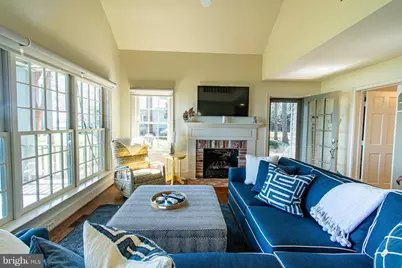 4335 World Farm Road, Oxford, MD 21654 - Photo 67