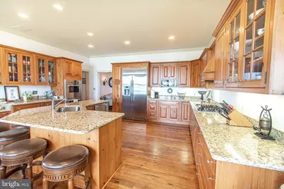 4335 World Farm Road, Oxford, MD 21654 - Photo 25