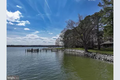 4335 World Farm Road, Oxford, MD 21654 - Photo 125
