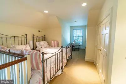 4335 World Farm Road, Oxford, MD 21654 - Photo 71