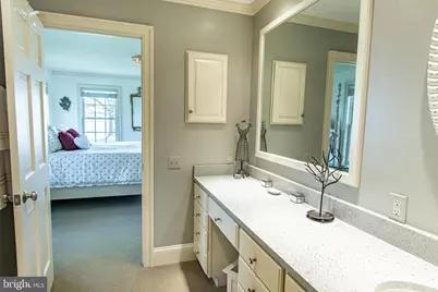 4335 World Farm Road, Oxford, MD 21654 - Photo 49