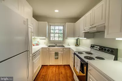 4335 World Farm Road, Oxford, MD 21654 - Photo 67