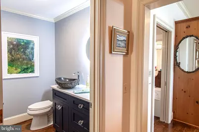4335 World Farm Road, Oxford, MD 21654 - Photo 21