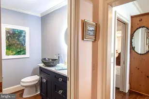 4335 World Farm Rd, Oxford, MD 21654 - Photo 21