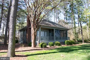 4335 World Farm Rd, Oxford, MD 21654 - Photo 57