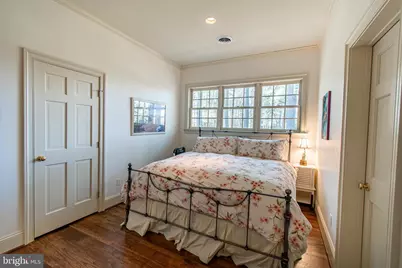 4335 World Farm Road, Oxford, MD 21654 - Photo 51