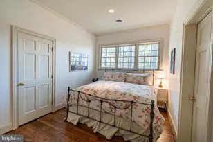 4335 World Farm Rd, Oxford, MD 21654 - Photo 51