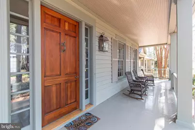 4335 World Farm Road, Oxford, MD 21654 - Photo 79