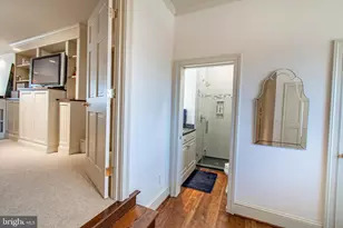4335 World Farm Rd, Oxford, MD 21654 - Photo 53