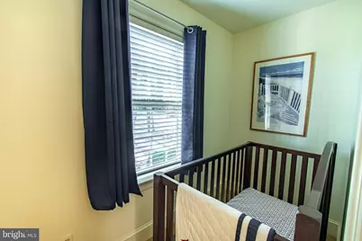 4335 World Farm Road, Oxford, MD 21654 - Photo 61