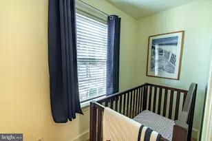 4335 World Farm Rd, Oxford, MD 21654 - Photo 61