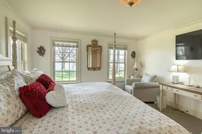 4335 World Farm Road, Oxford, MD 21654 - Photo 45