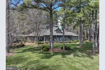 4335 World Farm Road, Oxford, MD 21654 - Photo 129