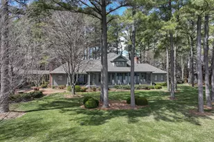 4335 World Farm Rd, Oxford, MD 21654 - Photo 129