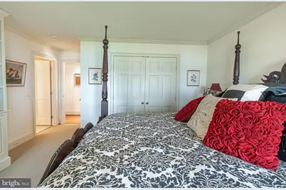 4335 World Farm Road, Oxford, MD 21654 - Photo 43