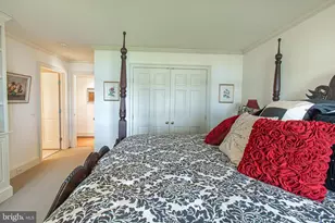 4335 World Farm Rd, Oxford, MD 21654 - Photo 43