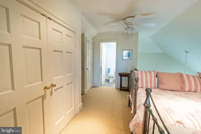 4335 World Farm Road, Oxford, MD 21654 - Photo 73