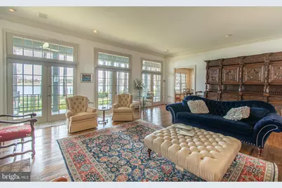 4335 World Farm Road, Oxford, MD 21654 - Photo 31