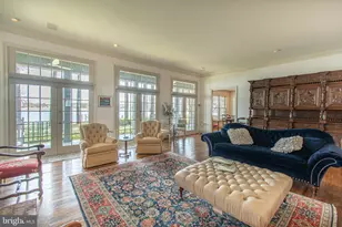 4335 World Farm Rd, Oxford, MD 21654 - Photo 31