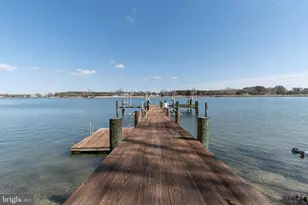 4335 World Farm Rd, Oxford, MD 21654 - Photo 81