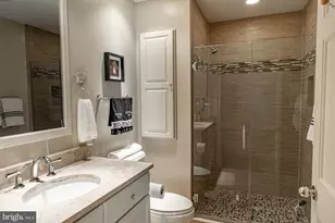 4335 World Farm Rd, Oxford, MD 21654 - Photo 39