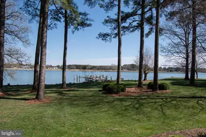 4335 World Farm Road, Oxford, MD 21654 - Photo 15