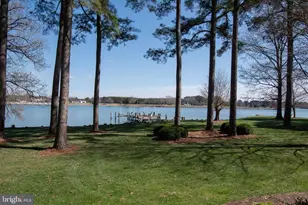 4335 World Farm Rd, Oxford, MD 21654 - Photo 15