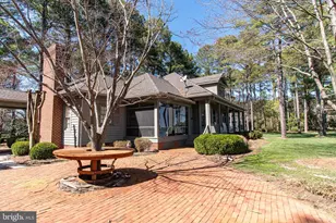 4335 World Farm Rd, Oxford, MD 21654 - Photo 11