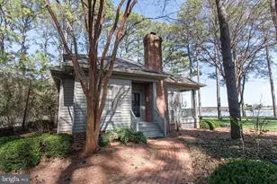 4335 World Farm Rd, Oxford, MD 21654 - Photo 77