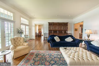 4335 World Farm Road, Oxford, MD 21654 - Photo 35