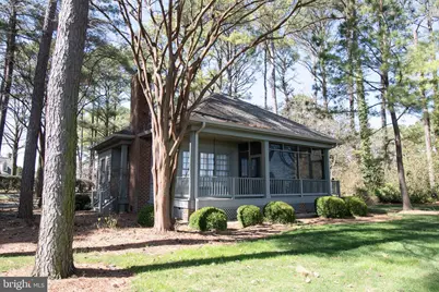 4335 World Farm Road, Oxford, MD 21654 - Photo 131