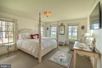 4335 World Farm Road, Oxford, MD 21654 - Photo 43