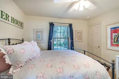 4335 World Farm Road, Oxford, MD 21654 - Photo 59