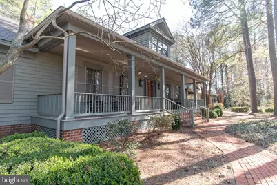 4335 World Farm Road, Oxford, MD 21654 - Photo 77